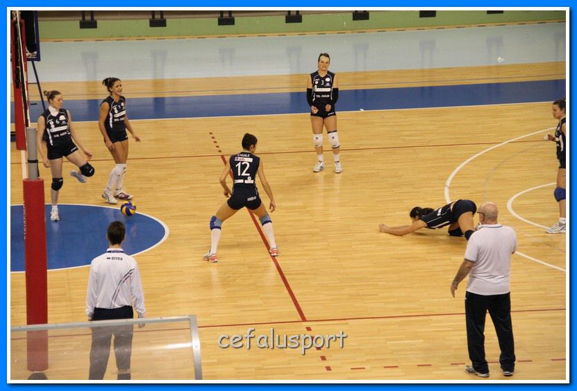 130120 volley 246_tn.jpg